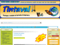 tintaval.com