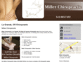 tommillerchiro.com