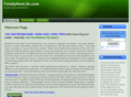 totallynewlife.com