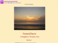towarddawn.org