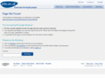 towardserecruitment.com