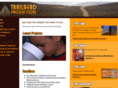trailheadproductions.com