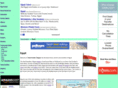 travelguide2egypt.com