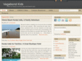 vagabondkids.com