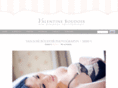 valentineboudoir.com