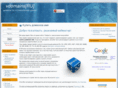 vdomains.ru