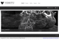 vemitu.com