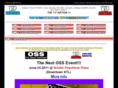 vipfriday.com