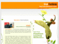 vivekfurniture.com