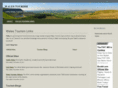 wales-tourism.com