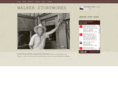 walkerstoryworks.com