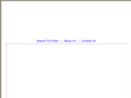 wapwarehouses.com