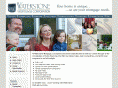 waterstonemortgage.com