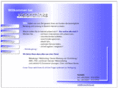webdesign-aachen.net