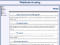 webnode.co.uk