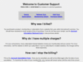webpurch.com