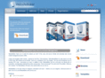 websitebaker2.com