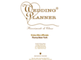 weddingplanner.it