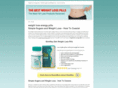weightlossenergypills.info