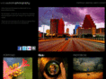 weisseubanksphotography.com