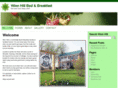 winnhill.com