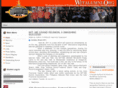 witalumni.org