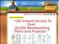 woodworkerplans.net