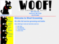 woofpets.com
