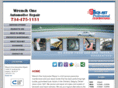wrenchoneauto.com