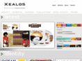 xealos.com