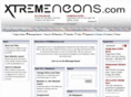 xtremeneons.com