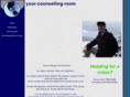 your-counselling-room.com