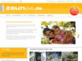 zaun24.net
