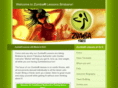 zumbalessonsbrisbane.com.au