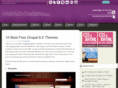 0-designs.com