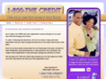 1-800thecredit.com