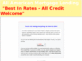 24houreasyloan.com