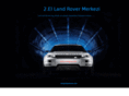 2landrover.com