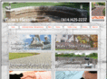 4seasonshardscapes.com