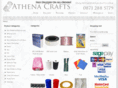 99pcraft.com