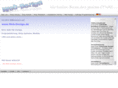 Web-Dezign.de