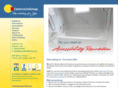 a1constructionltd.com