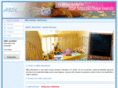 abdl-montreal.net