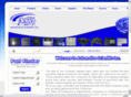 absecu.com