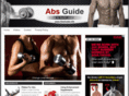 absguide.info