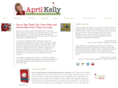 absolutelyapril.com