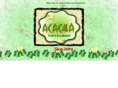 acacia-bb.com