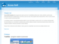accessoft.ro