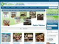 acepatiofurniture.com
