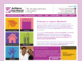achievehartford.com